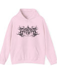 Furball Terror Crew Pullover