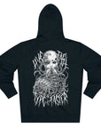 Men's Cultivator Zip Hoodie