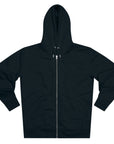 Men's Cultivator Zip Hoodie