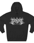 GC Metal AF Pullover Hoodie