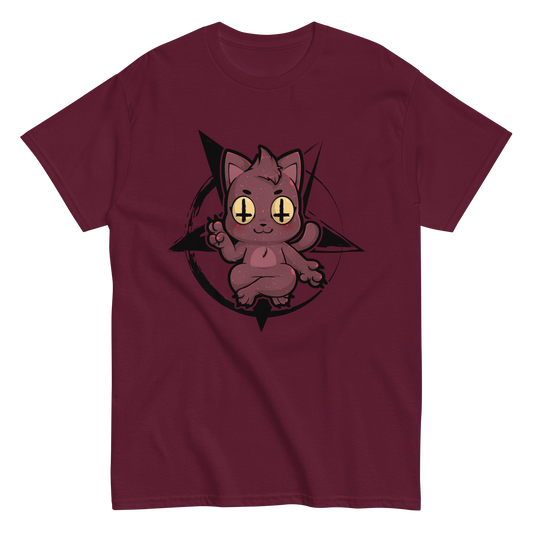 Furball Bloodline T-Shirt