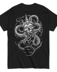 Cornelius Tentacles T-Shirt