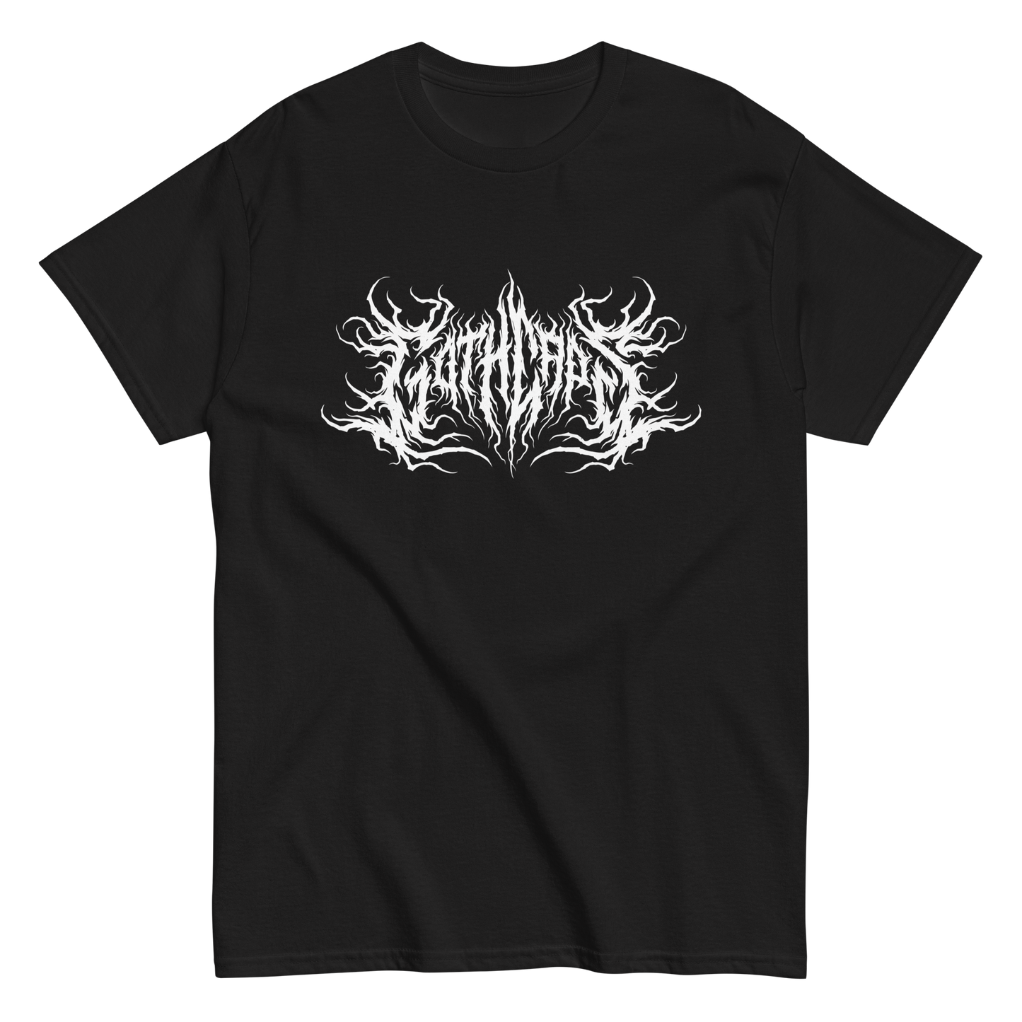 GC Metal AF T-Shirt