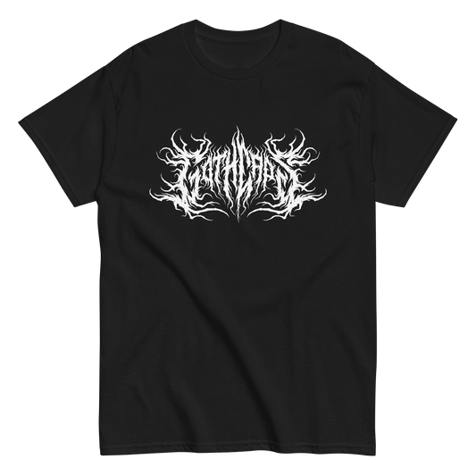 GC Metal AF T-Shirt