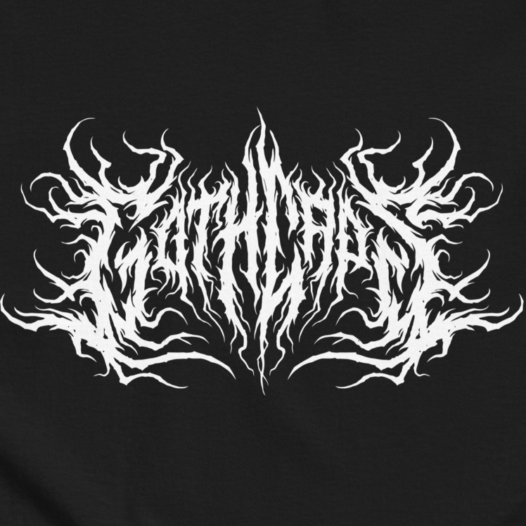 GC Metal AF T-Shirt